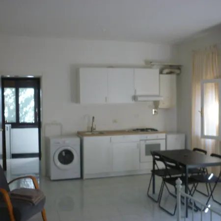 Bigari 2 *
