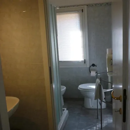 Apartment Bigari 2 Bologna