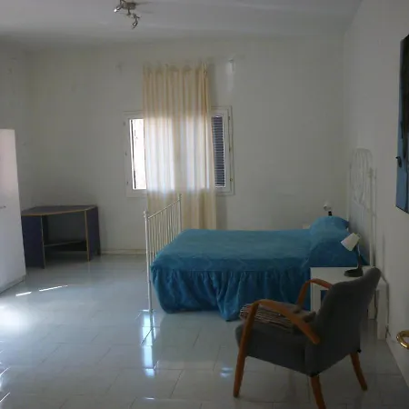 Apartment Bigari 2 *