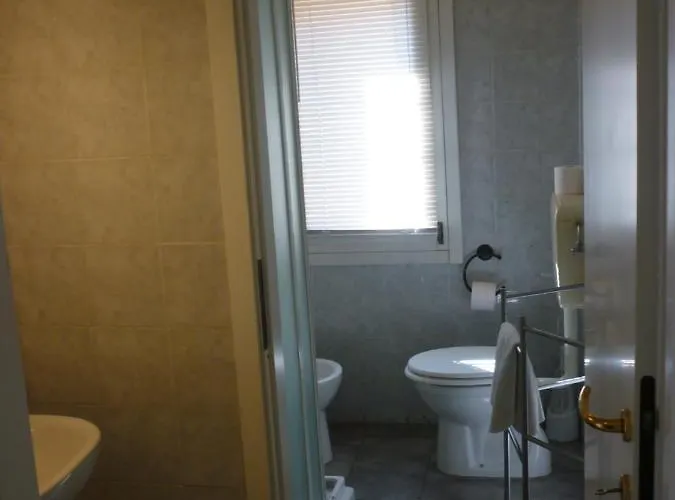 شقة Bigari 2 بولونيا