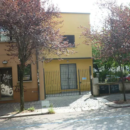 Bigari 2