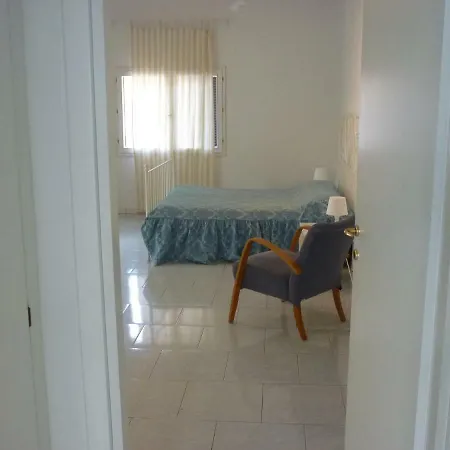 Apartment Bigari 2 *