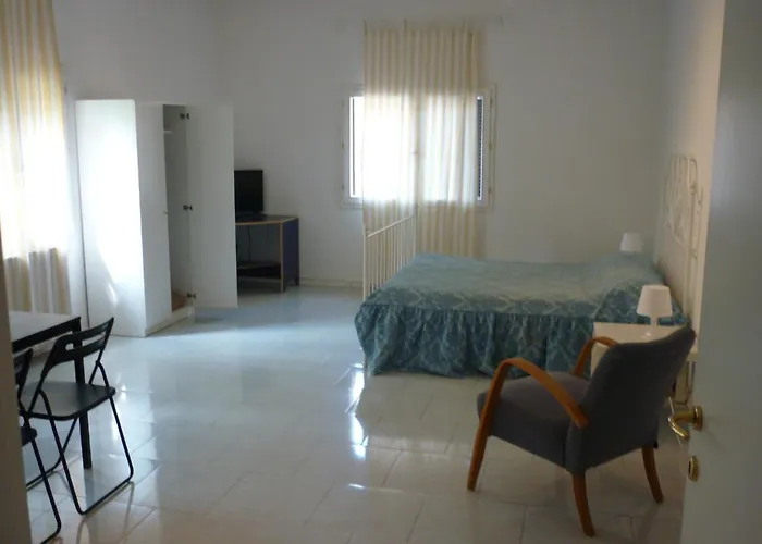 Bigari 2 * 博洛尼亚